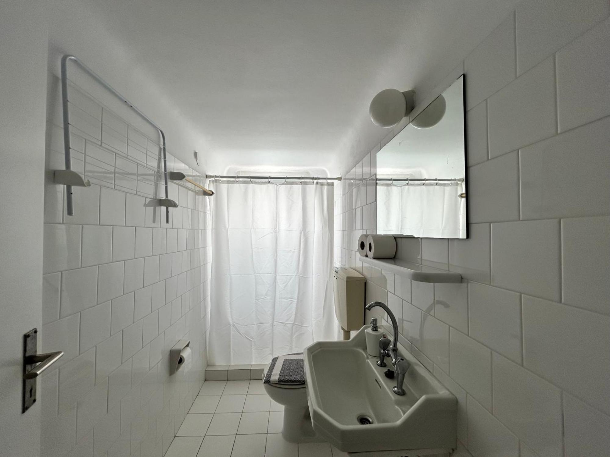 Tinion Urban Hotel Tinos Ngoại thất bức ảnh